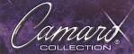 Camaro Collection