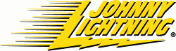 Johnny Lightning